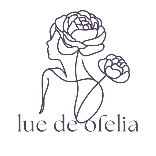 Lue de Ofelia